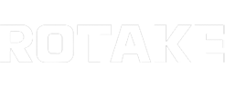 Rotake
